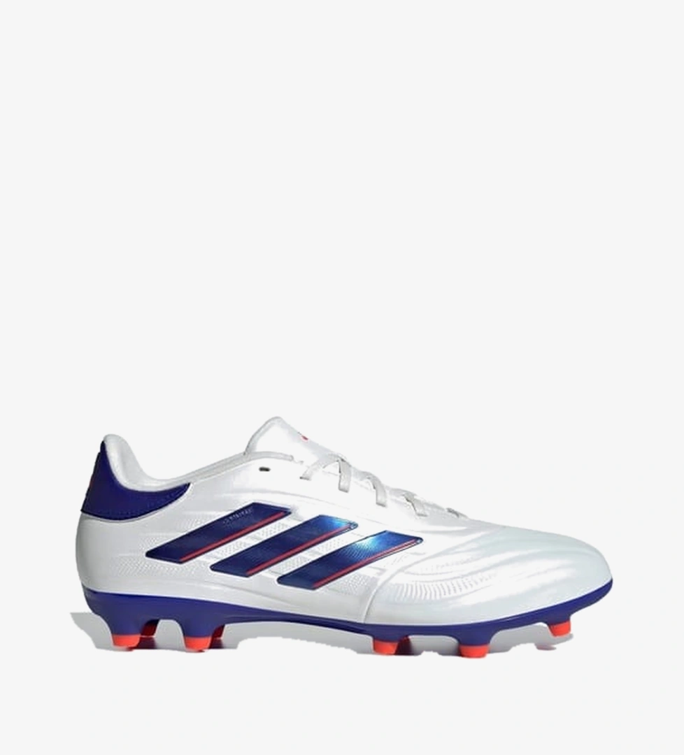 adidas Copa Pure 2 League FG Firm Ground Erkek Krampon