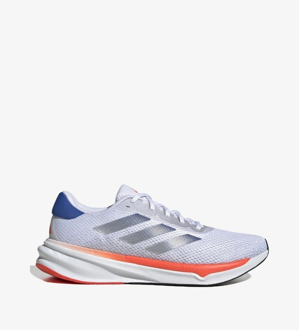adidas Run Supernova Stride Running Erkek Spor Ayakkabı