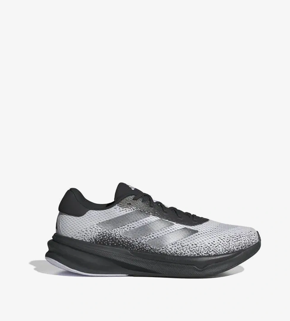 Adidas adidas Run Supernova Stride Running Erkek Spor Ayakkabı model görseli