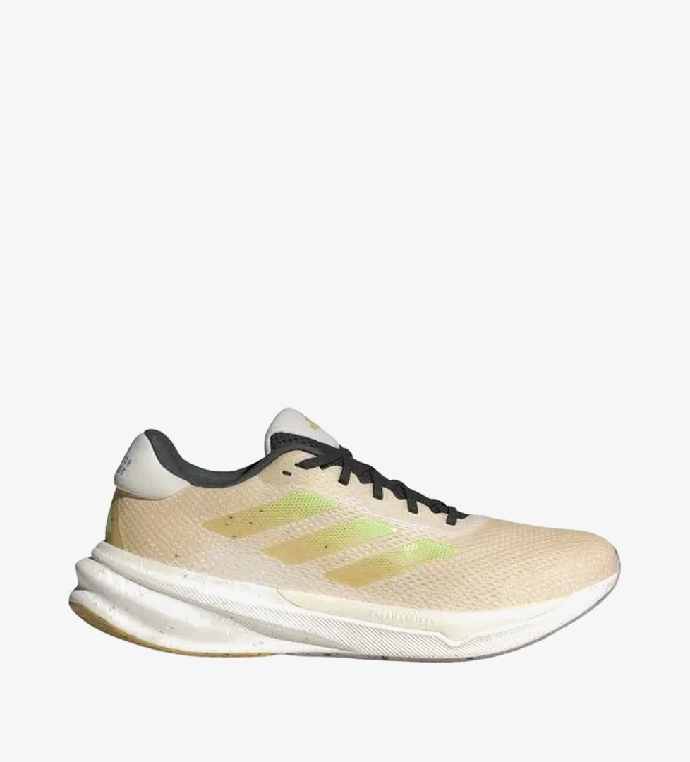 adidas Supernova Stride Running Erkek Spor Ayakkabı