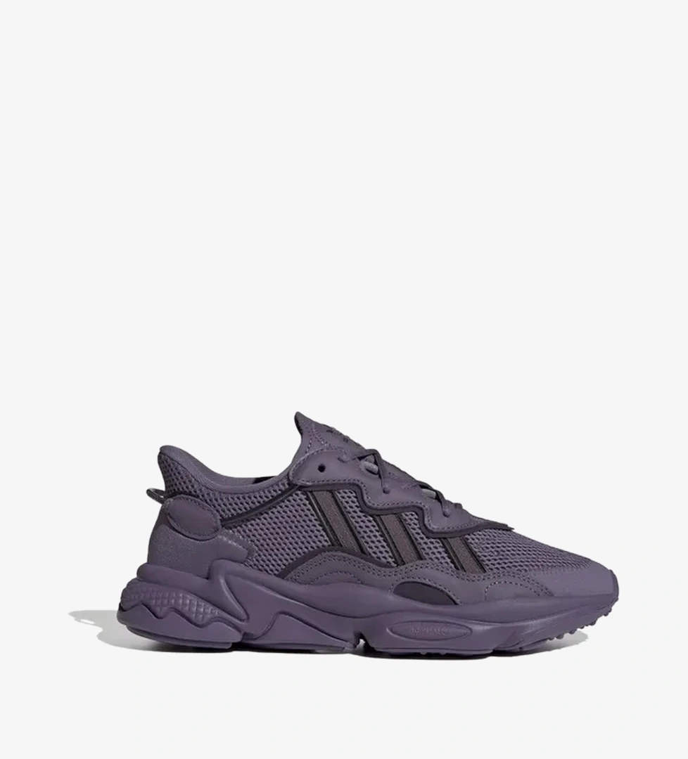 adidas Sportswear Ozweego '24 Kadın Spor Ayakkabı
