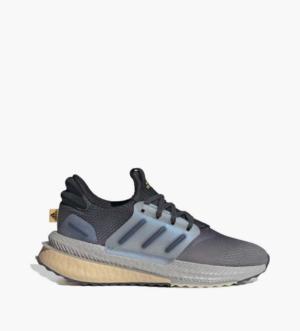 Adidas Adidas Run X