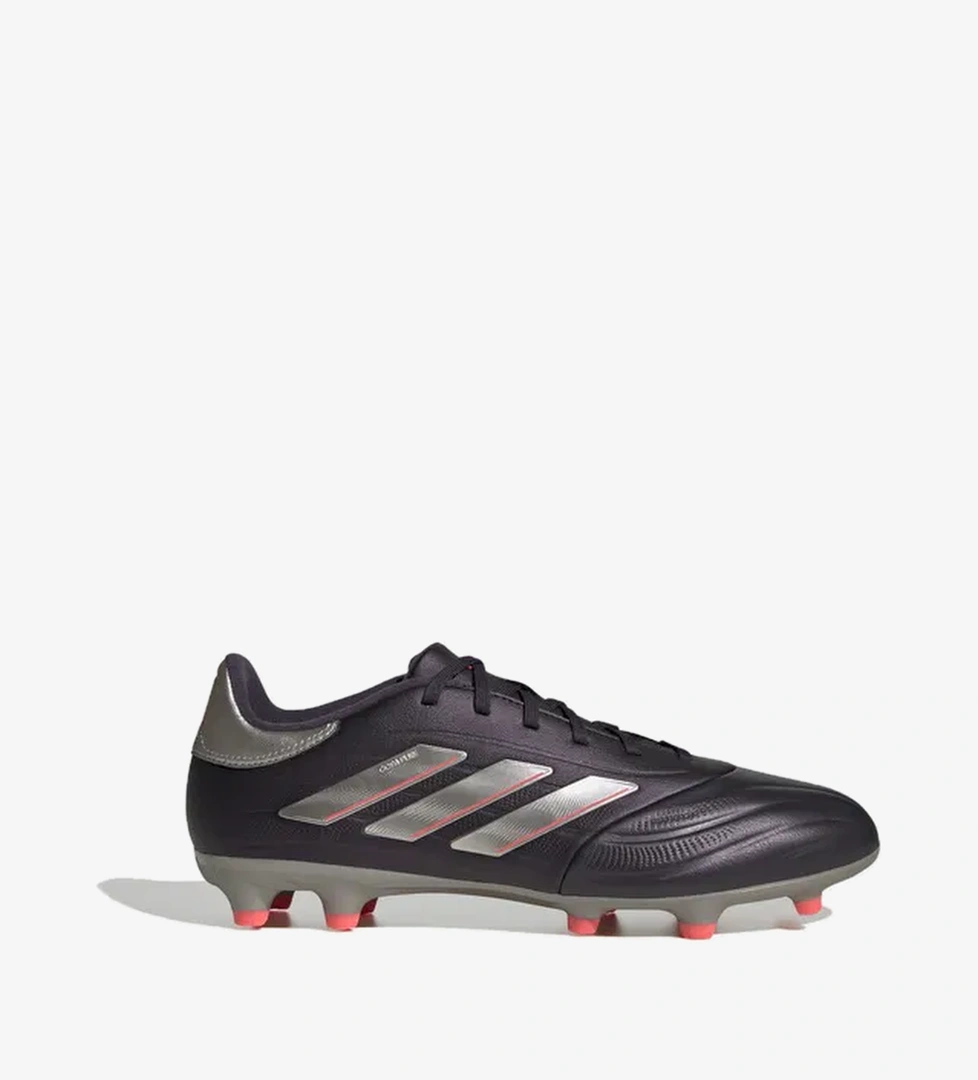 adidas Copa Pure 2 League FG Firm Ground Erkek Krampon