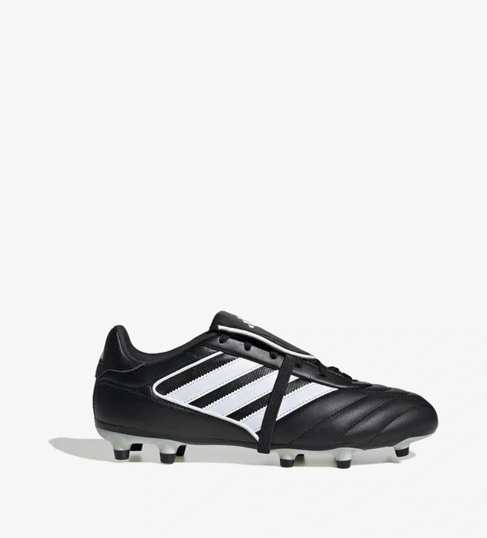 Adidas Adidas Copa Gloro Fg Ii Erkek Krampon model görseli