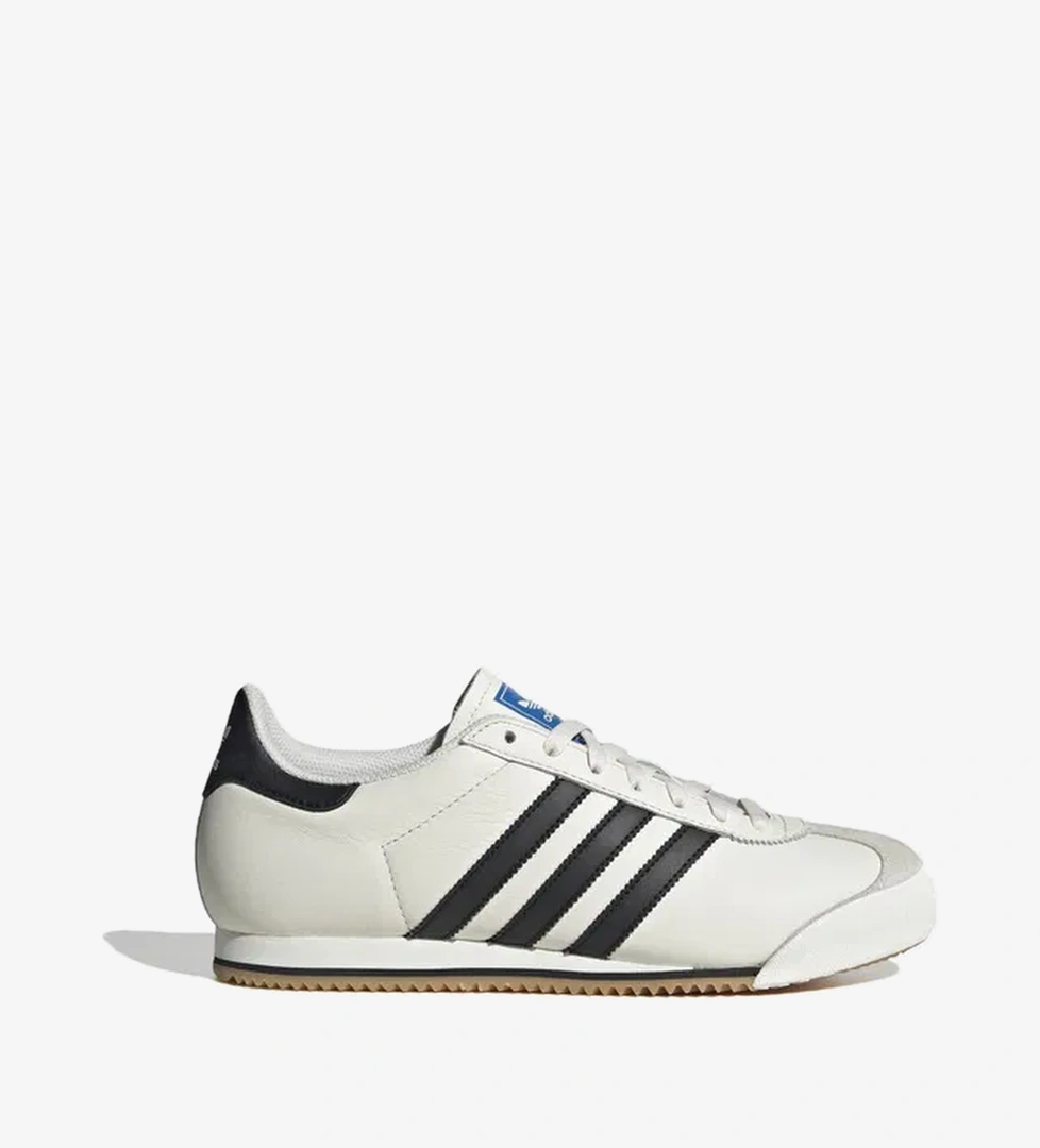 adidas K 74 ''Classic T Toe Detail'' Erkek Spor Ayakkabı