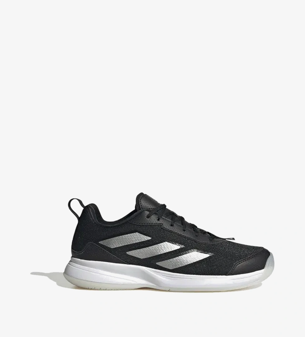 adidas Ava flash Low Kadın Tennis Ayakkabısı