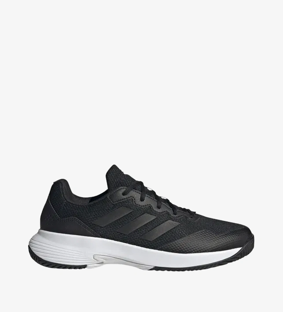 adidas Gamecourt 2.0 Hard Court Tennis Erkek Spor Ayakkabı