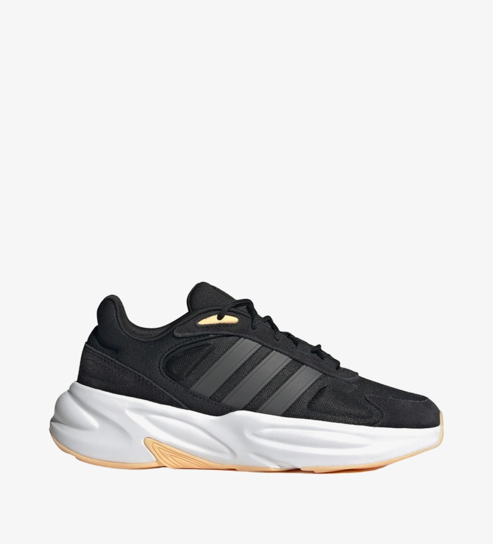 adidas Ozelle Cloudfoam Lifestyle Kadın Spor Ayakkabı