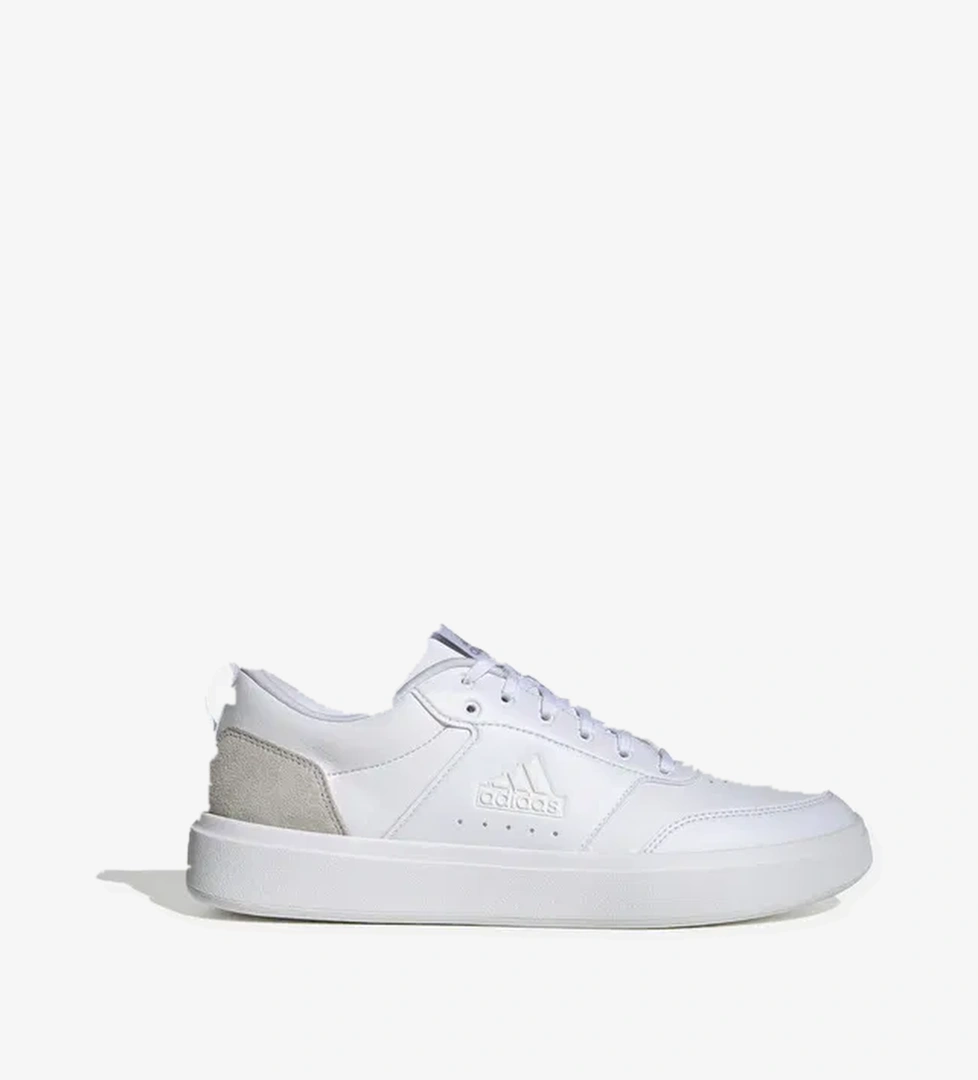 adidas Sportswear Park Street Erkek Ayakkabısı - Görsel 1