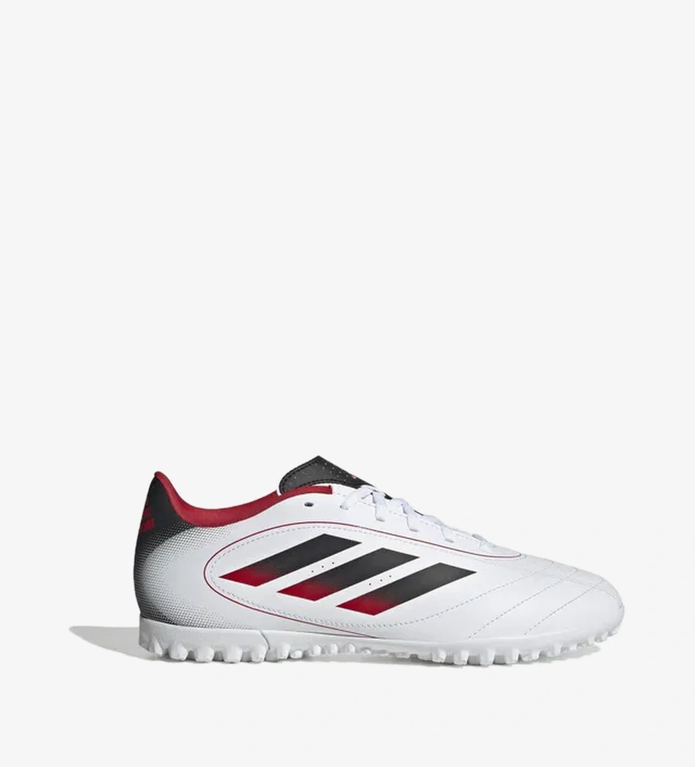 adidas Goletto IX Tf Erkek Halı Saha Ayakkabısı