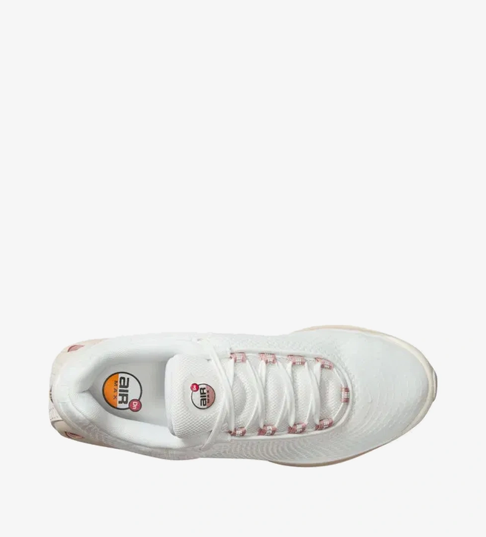 Nike Nike W Air Max Dn Tech Kadın Spor Ayakkabı model görseli