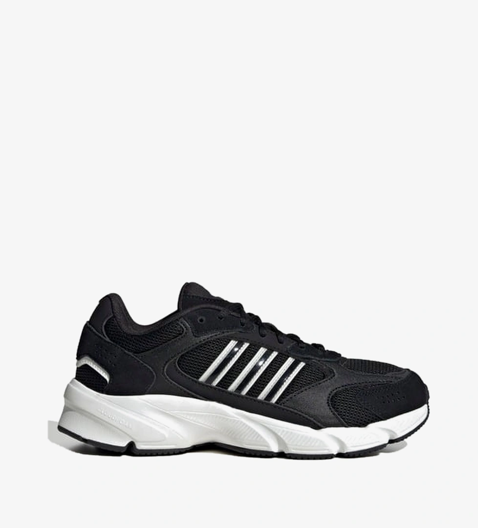 Adidas Siyah Adidas Crazychaos