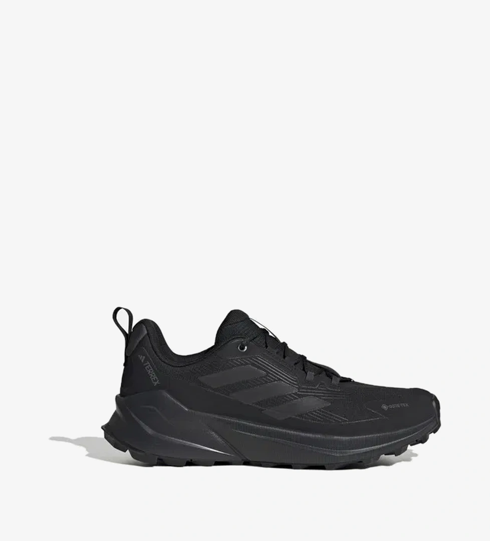 adidas Terrex Trailmaker 2 Gtx Erkek Outdoor Ayakkabı