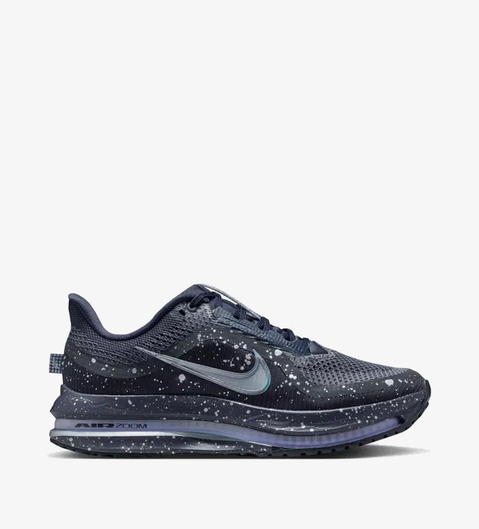 Nike Nike Pegasus Premium Se Kadın Spor Ayakkabı model görseli