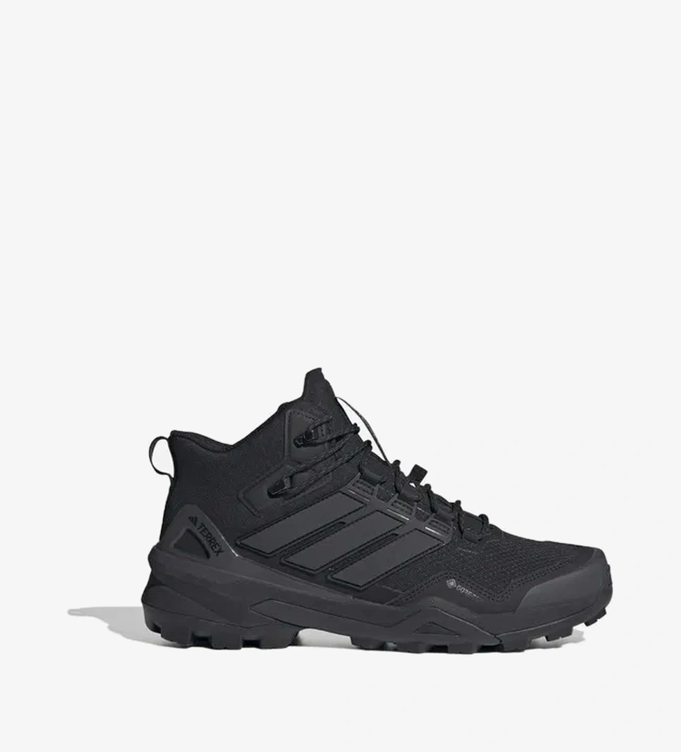 Adidas Adidas Terrex Skychaser Mid Bot Erkek model görseli