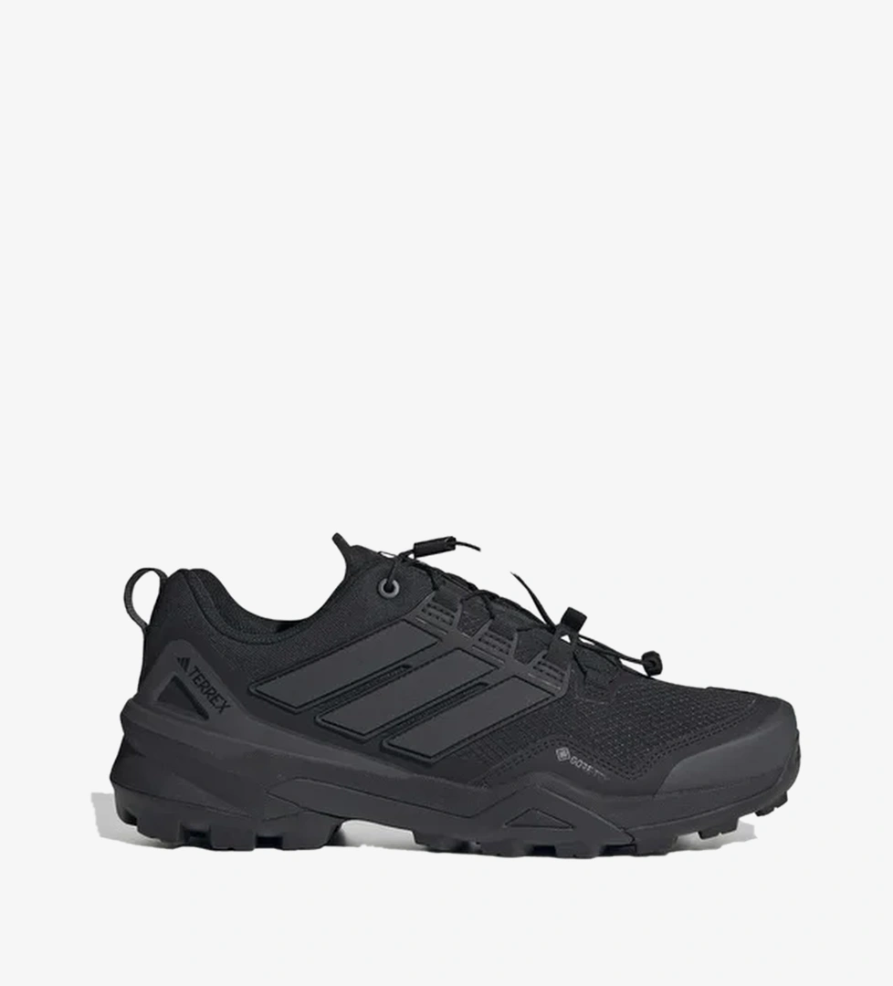 adidas Terrex Skychaser Gtx Erkek Outdoor Ayakkabı