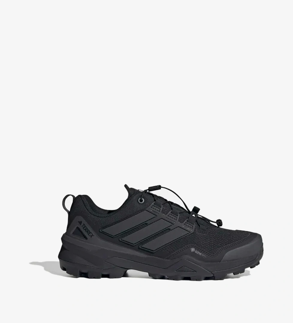 Adidas adidas Terrex Skychaser Gtx Erkek Outdoor Ayakkabı - 9.599₺ - Barçın