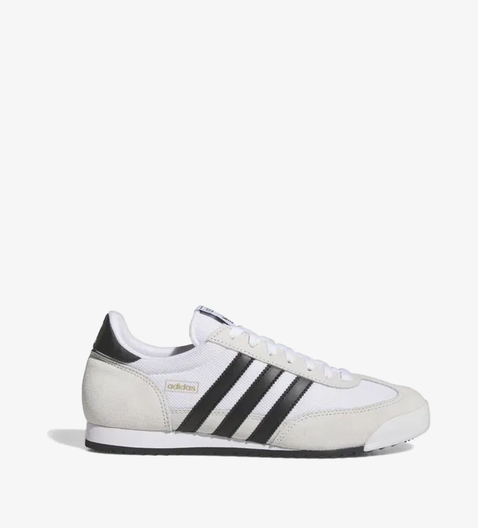 Adidas Adidas R71 Erkek Spor Ayakkabı model görseli
