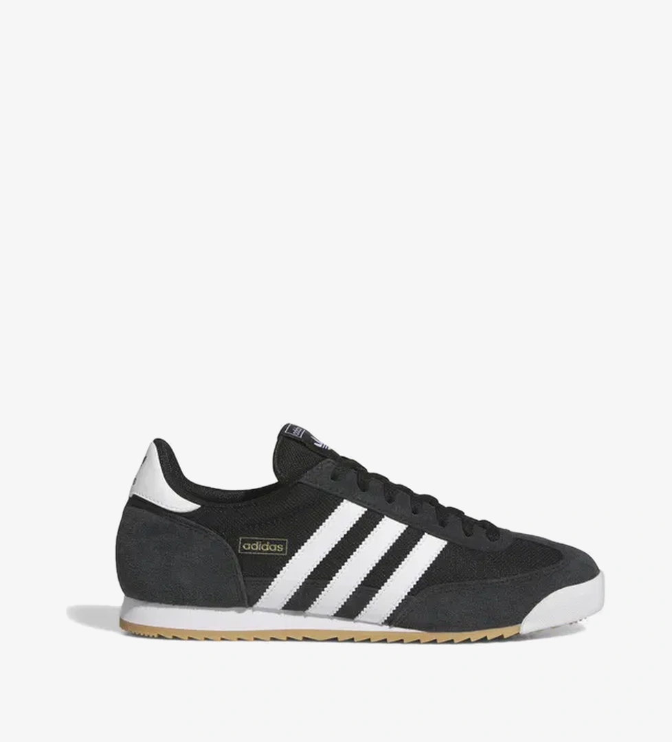 Adidas Adidas R71 Erkek Günlük Spor Ayakkabı model görseli