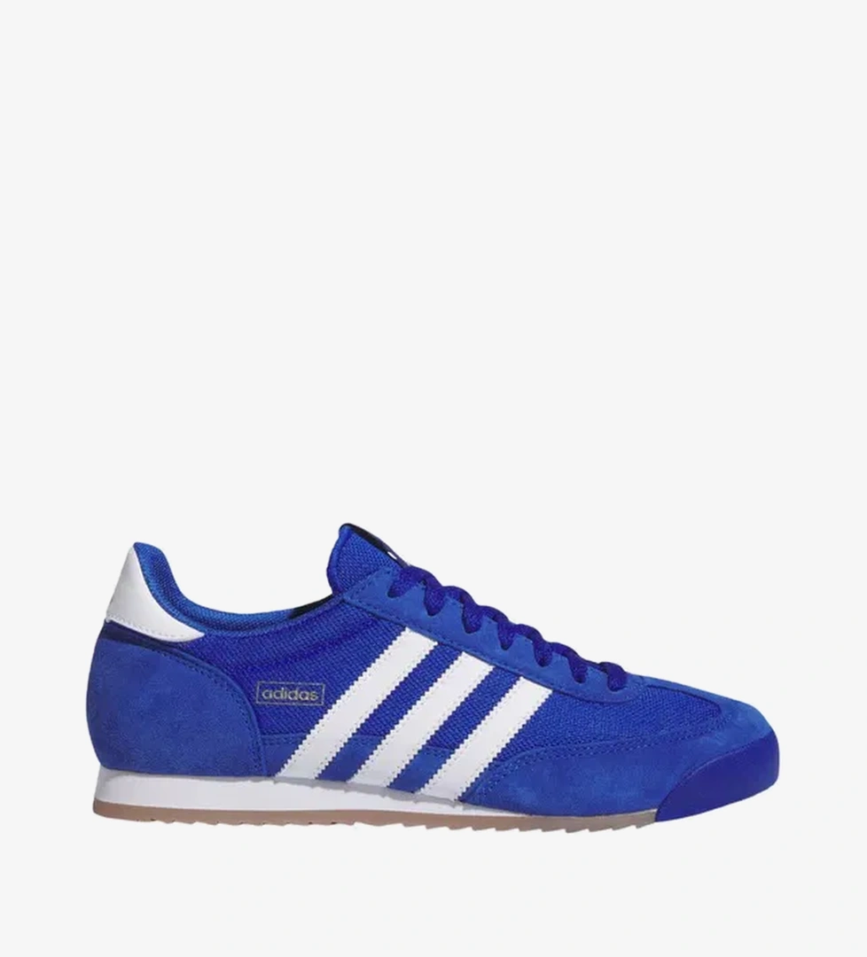 adidas R71 Erkek Spor Ayakkabı