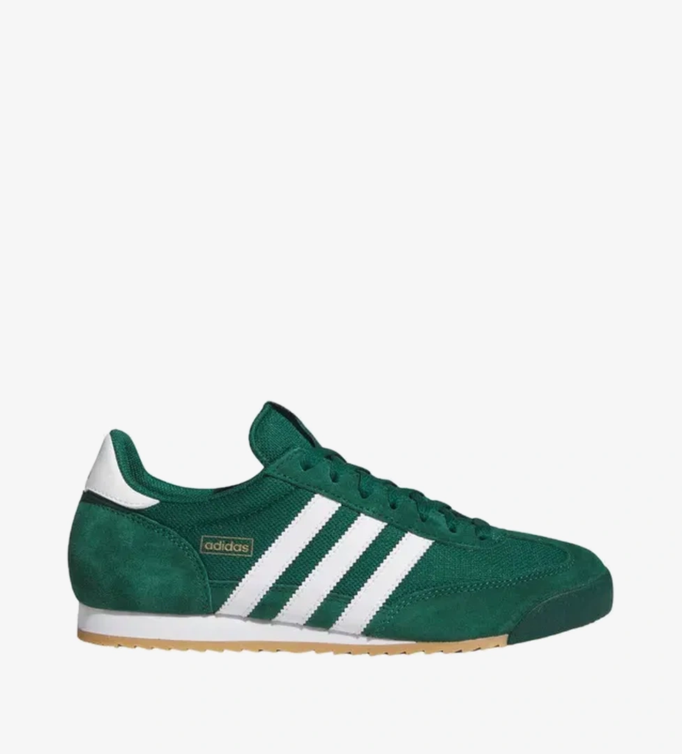 Adidas Adidas Erkek R71 Ayakkabı model görseli