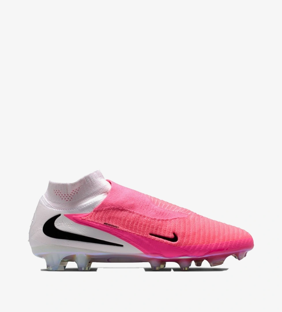 Pembe