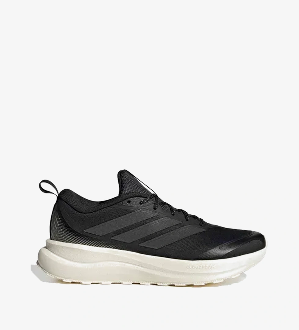 adidas Runfalcon 6 Atr Kadın Koşu Ayakkabısı