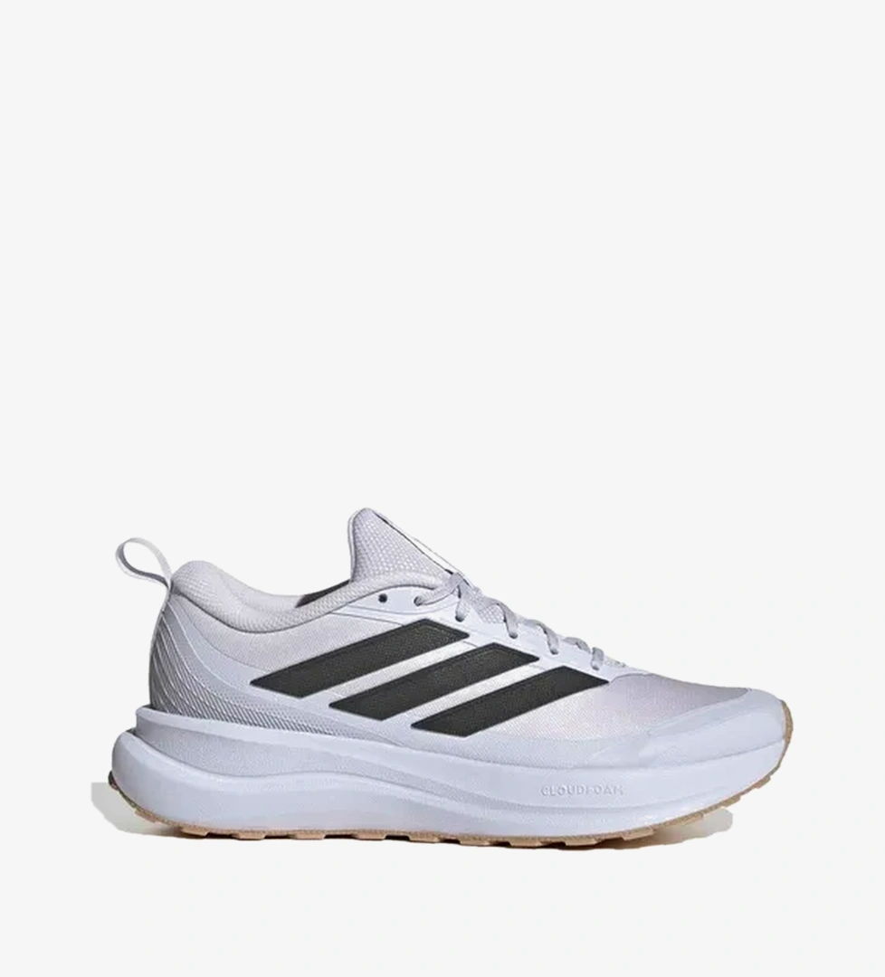 adidas Runfalcon 6 Atr Kadın Koşu Ayakkabısı