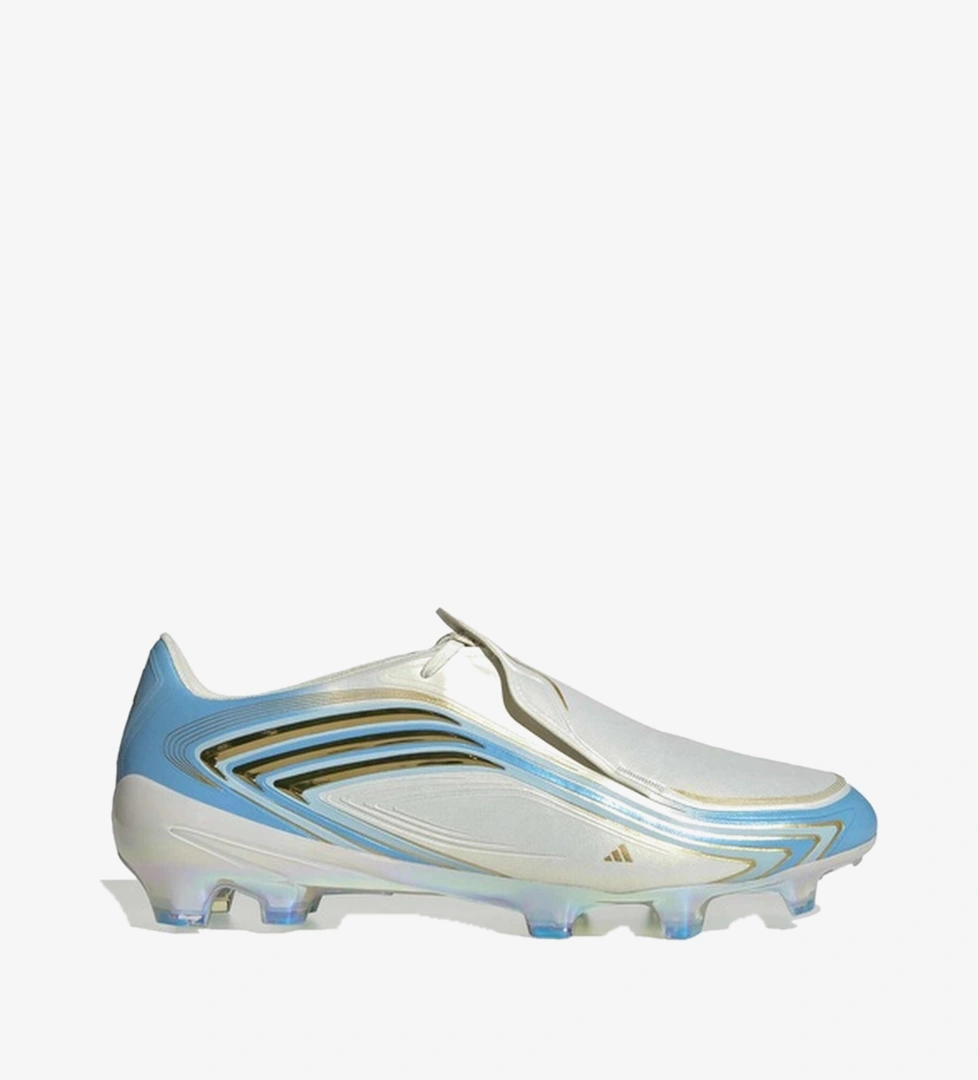 adidas F50 Messi Elite Fg Erkek Krampon