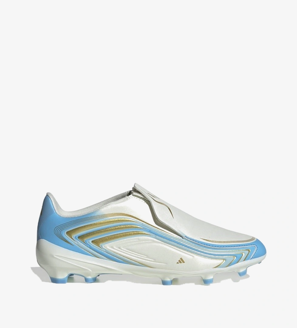 adidas F50 Messi League Ll Fg Çocuk Krampon