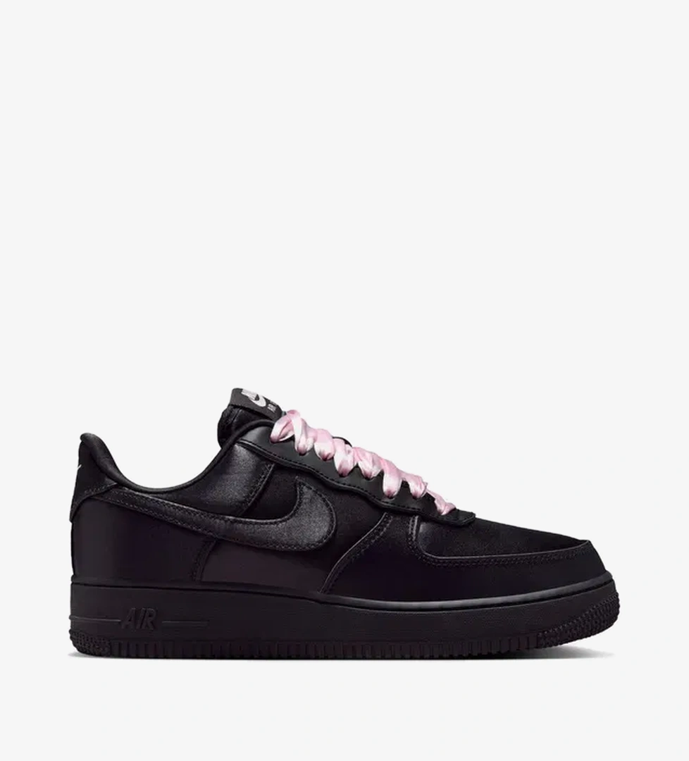 Nike Wmns Air Force 1 '07 Lv8 Kadın Spor Ayakkabı