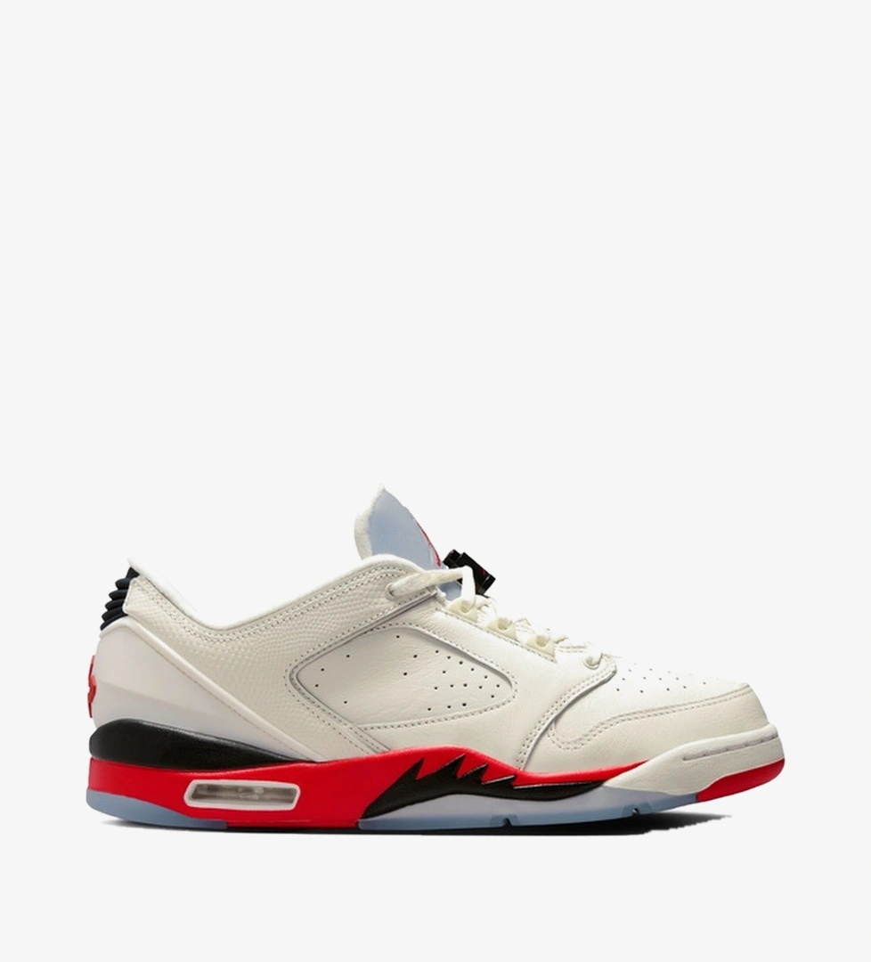 Nike Beyaz Nike Jordan Sixty