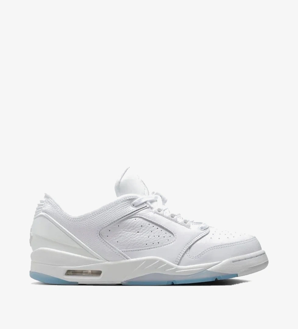 Nike Jordan Sixty Ürün Listesi