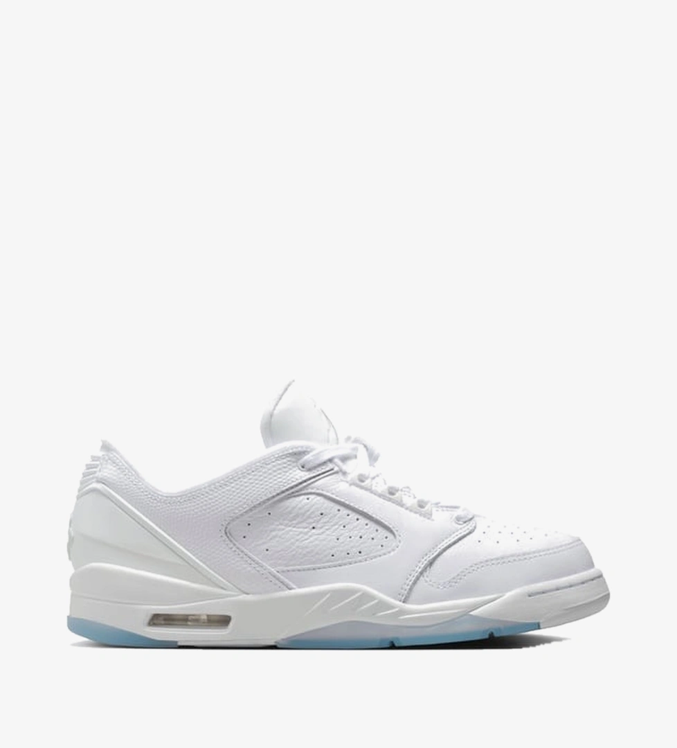 Nike Nike Jordan Sixty