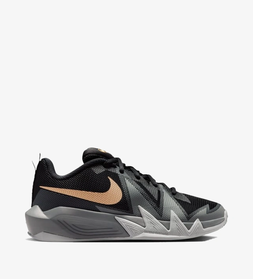 Nike S.T. Dynamite (Gs) Basketbol Ayakkabı