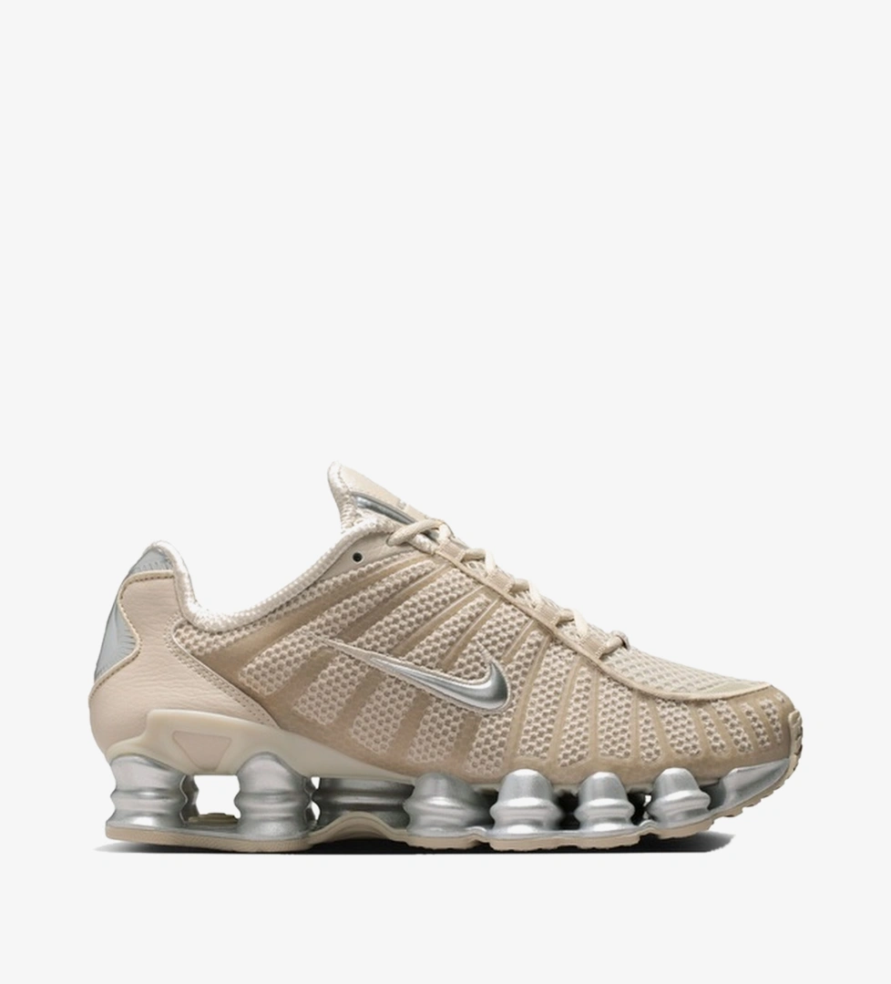 Nike Nike Sportswear Shox
