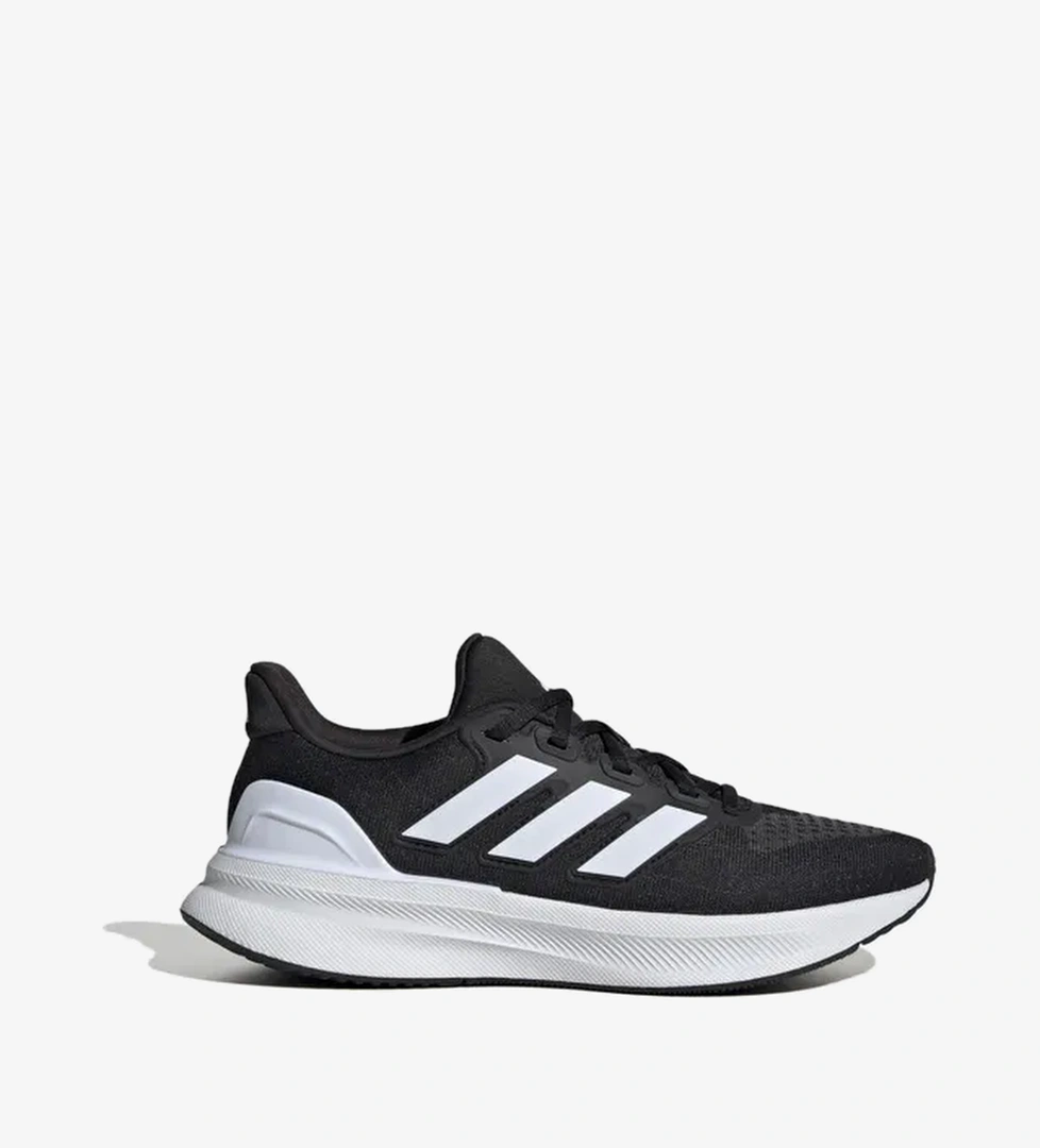 adidas Ultrarun 5 W Running Kadın Spor Ayakkabı