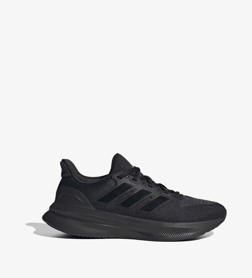 Adidas Siyah Adidas Ultrarun 5 Kadın