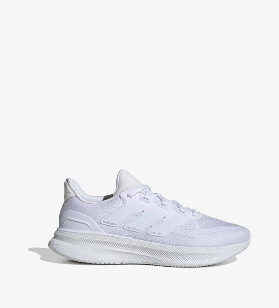 Adidas Beyaz Adidas Ultrarun 5