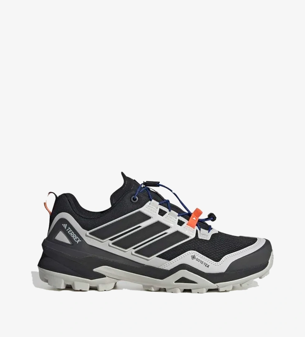adidas Terrex Skychaser Gtx Erkek Outdoor Ayakkabı