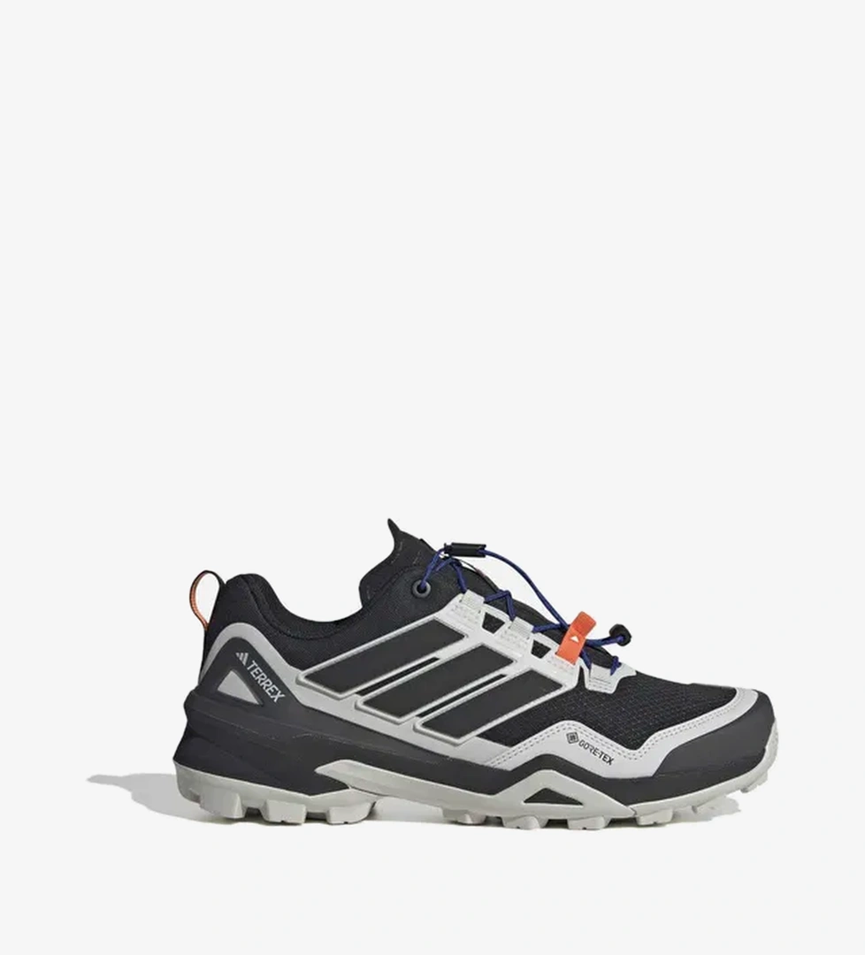 adidas Terrex Skychaser Gtx Erkek Outdoor Ayakkabı