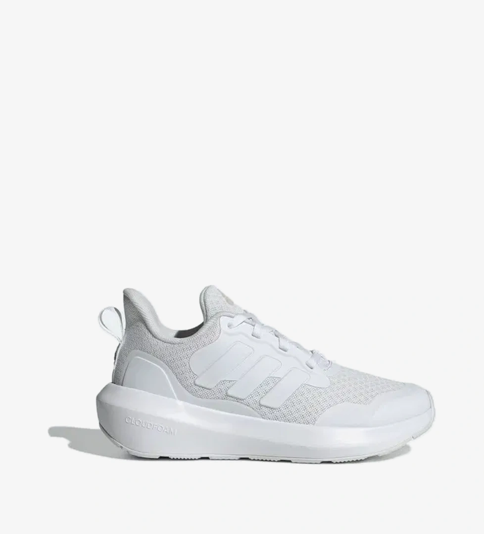 adidas Fortarun 3.0 Running (GS) Spor Ayakkabı