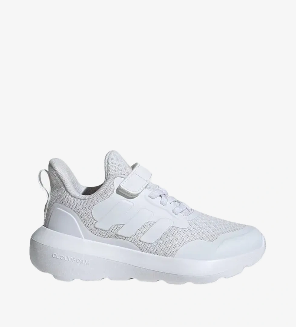 adidas Fortarun 3.0 Cloudfoam (PS) Çocuk Spor Ayakkabı