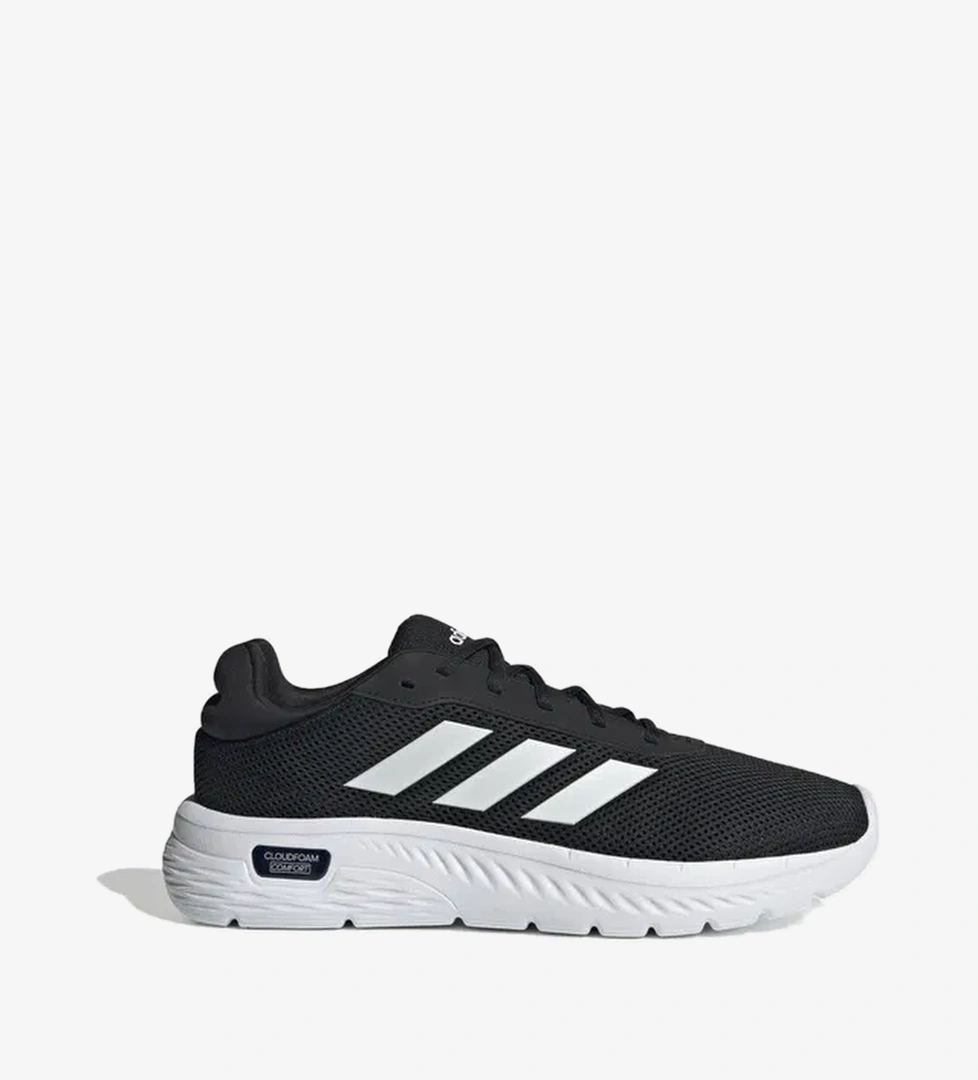 adidas Cloudfoam Comfy Sportswear Erkek Spor Ayakkabı