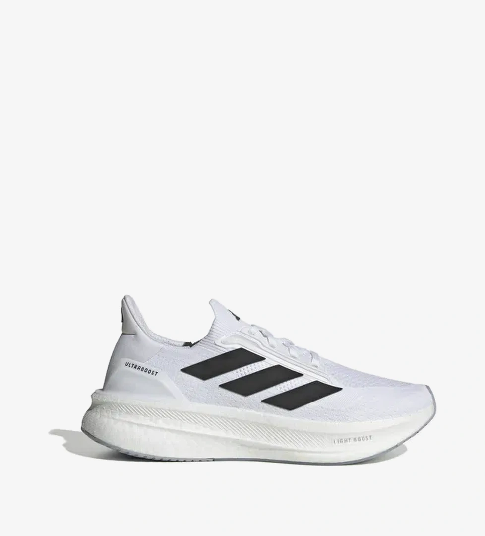 adidas Ultraboost 5X Running Erkek Spor Ayakkabı