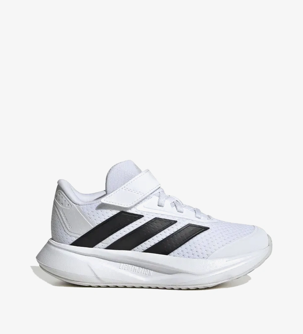 adidas Duramo SL 2 EL C Running (PS) Çocuk Spor Ayakkabı