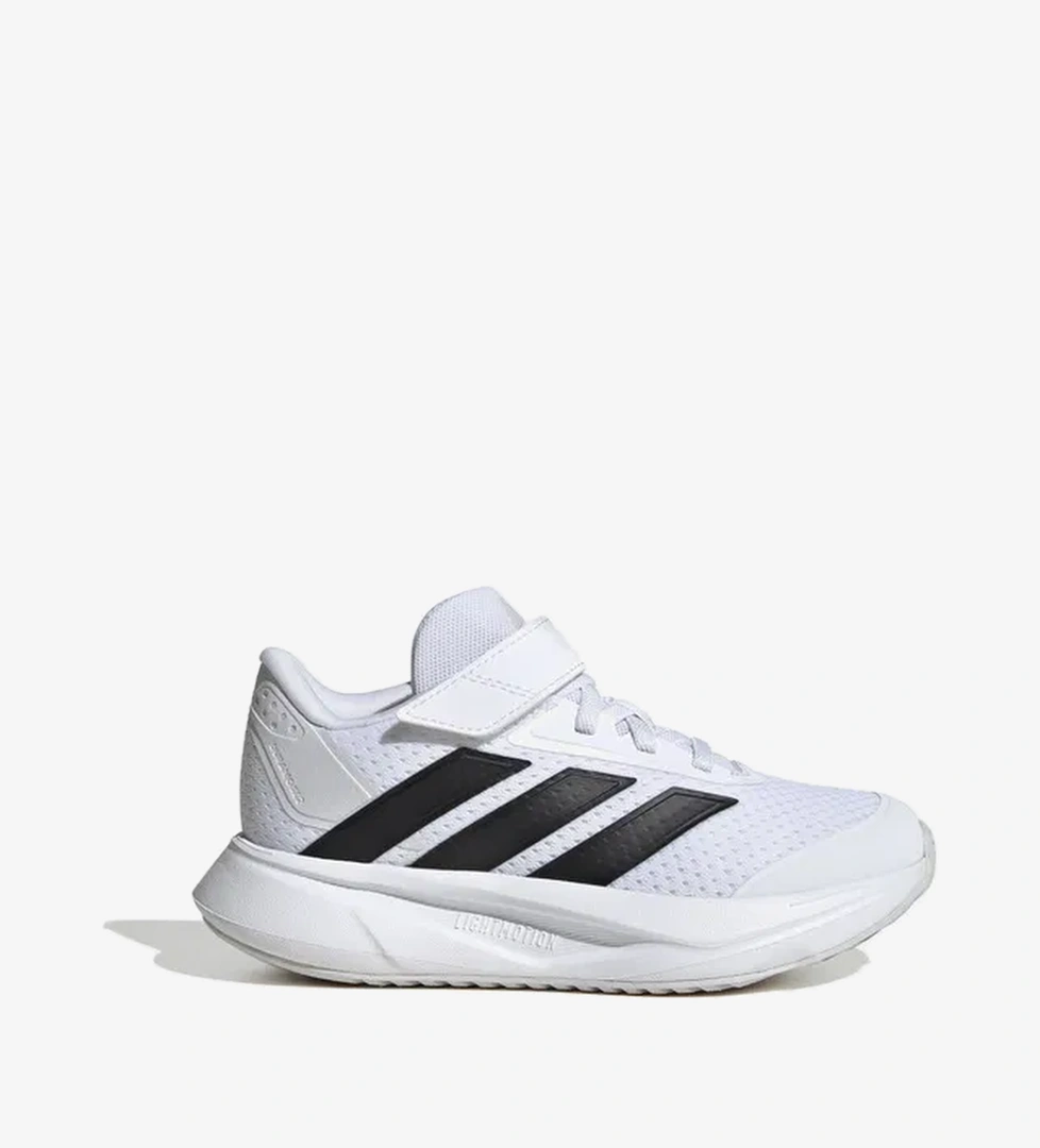 adidas Duramo SL 2 EL C Running (PS) Çocuk Spor Ayakkabı - Görsel 1