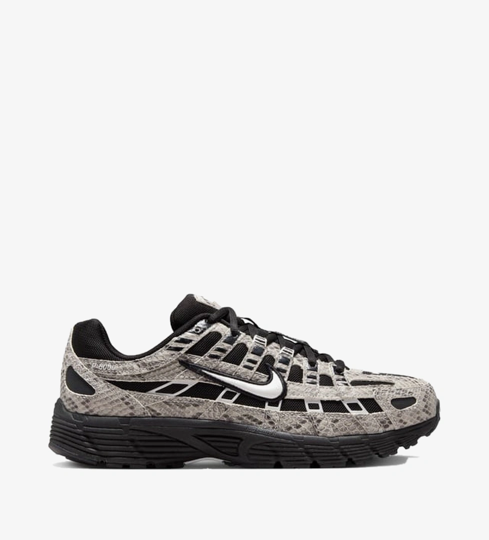 Nike Gri Nike P6000