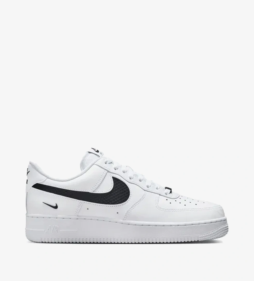 Nike Nike Air Force 1 '07 Lv8 FA25 Erkek Spor Ayakkabı model görseli