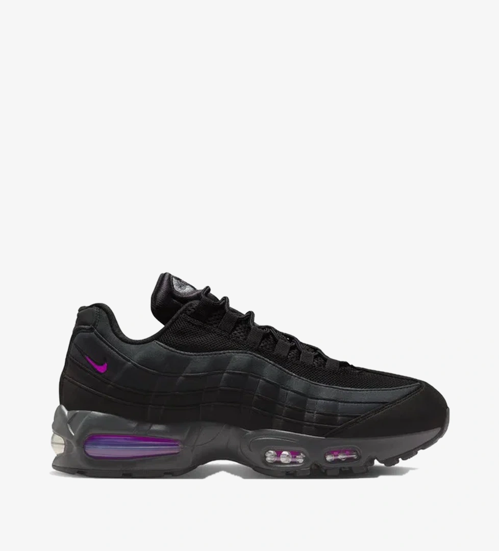 Nike Nike Air Max 95